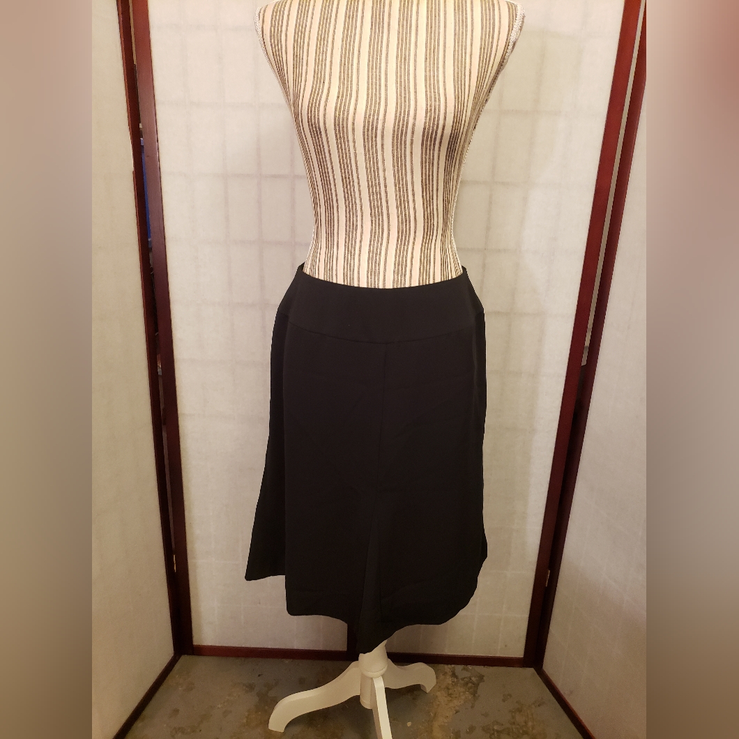 Harve Bernard By Bernard Holtzman Skirt Harve Bernard By Bernard Holtzman Skirt